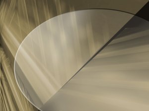 在线预测工具横向对比测试
